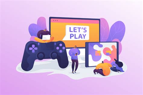 PGBET: Unlock Exciting Online Gaming Adventures, Play now!.